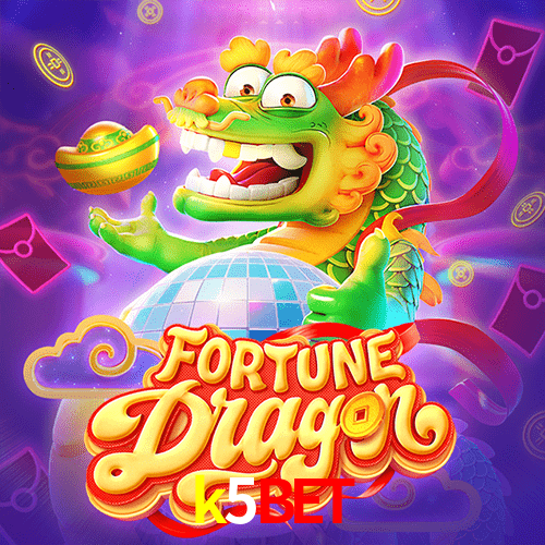 Mesa de Blackjack k5bet