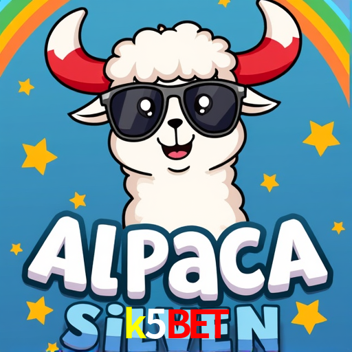 Estatísticas do Jogo k5bet