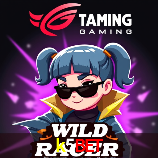 Cadastro Rápido k5bet