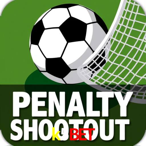 Experiência VIP k5bet