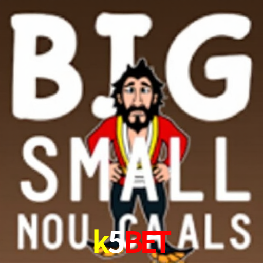 Segurança 2FA k5bet