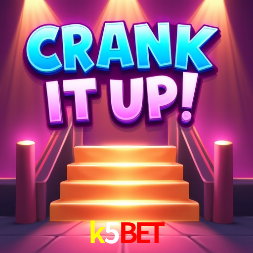 Benefícios da Conta k5bet