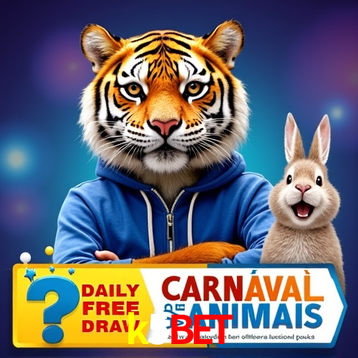 Estatísticas Esportivas k5bet