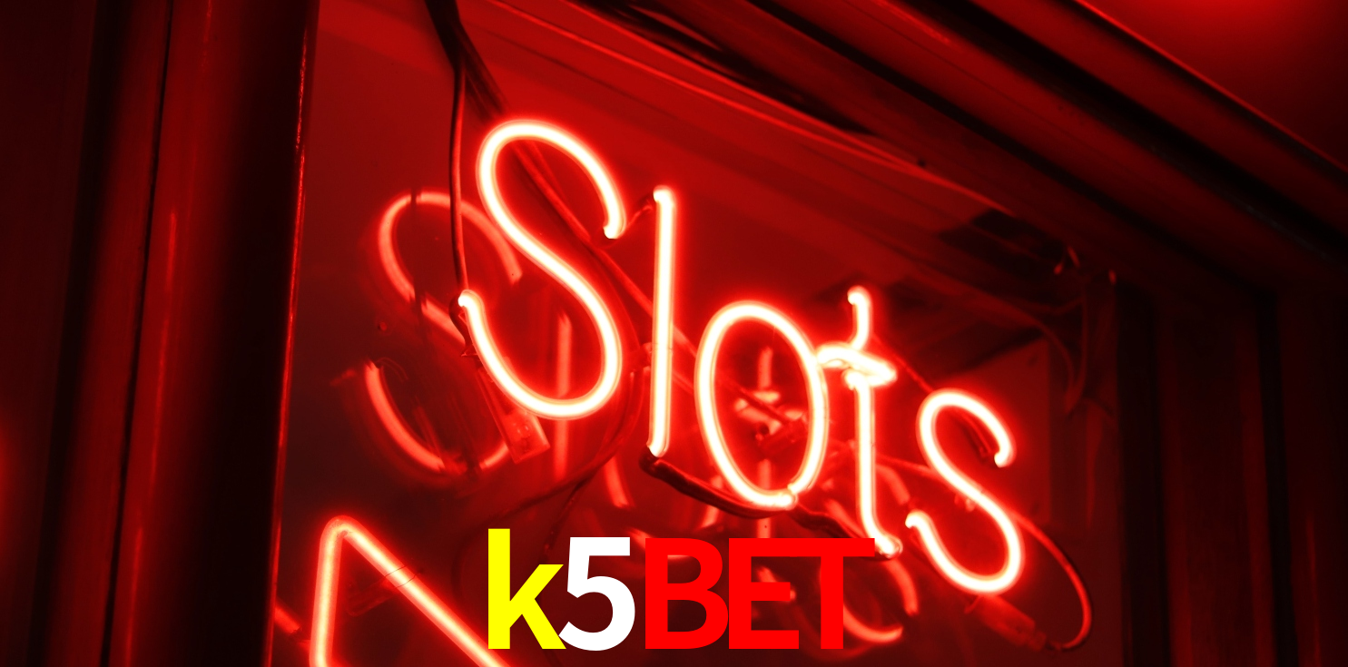 Casino VIP k5bet