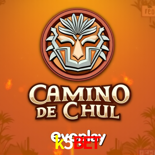 Estratégias Crash Games k5bet