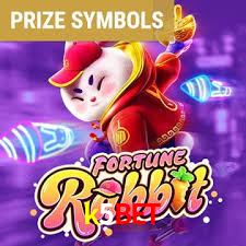 Jogos Exclusivos k5bet