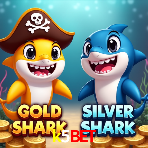 Diretório de Jogos k5bet