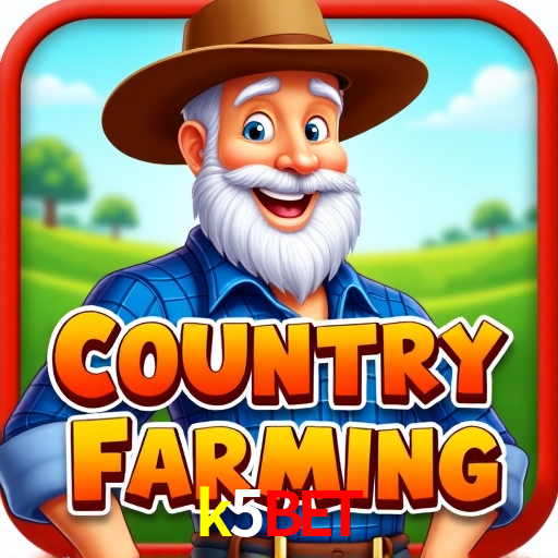 Apostas de Tênis k5bet