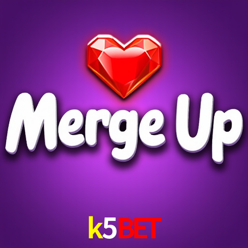 Avaliações dos Jogadores k5bet