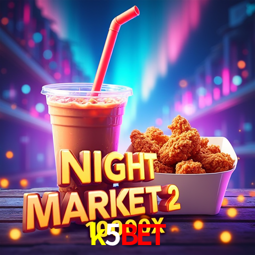 Casino Ao Vivo k5bet