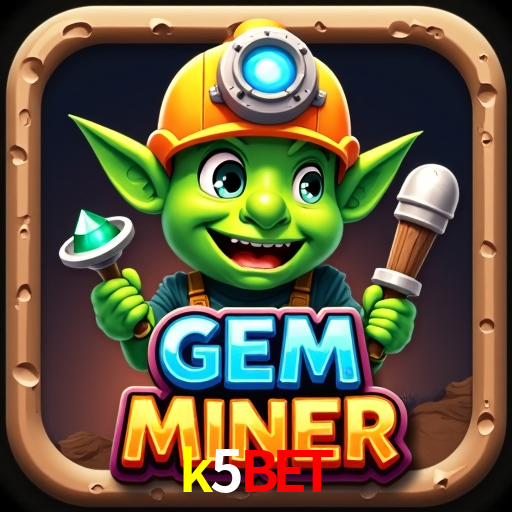 Apostas de Futebol k5bet